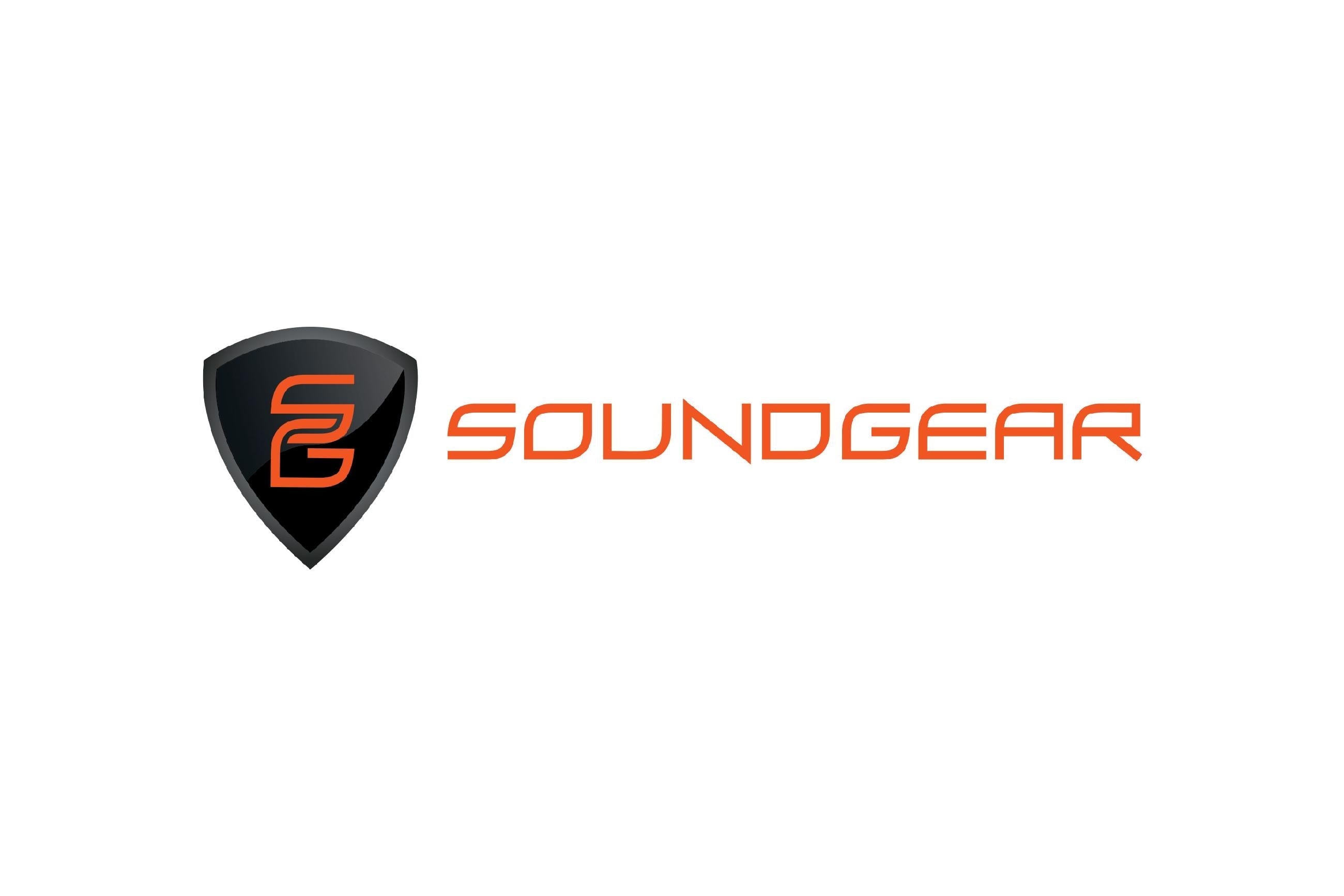 SoundGear