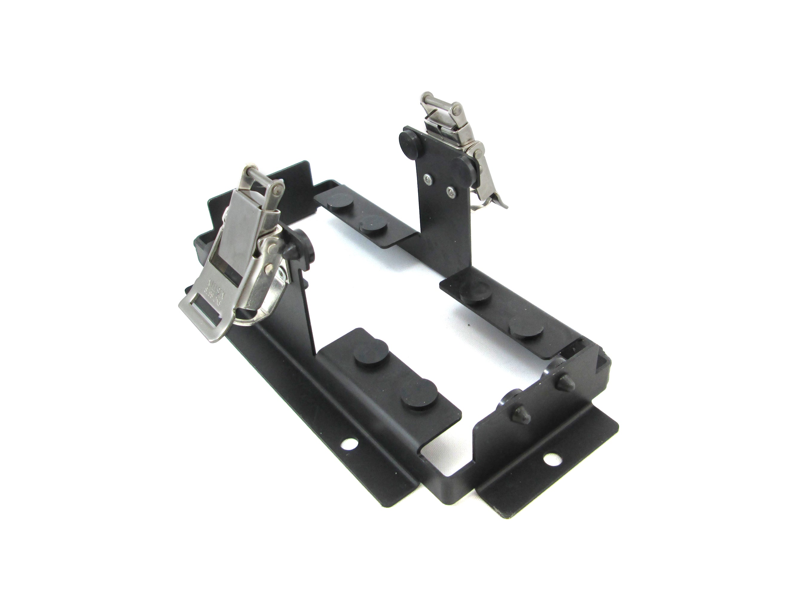 RINI Auto Mounting Tray