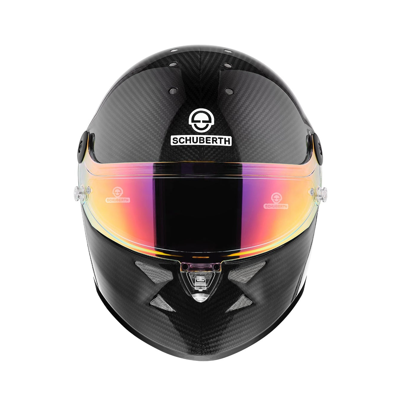 Schuberth SP1 Carbon SA2020