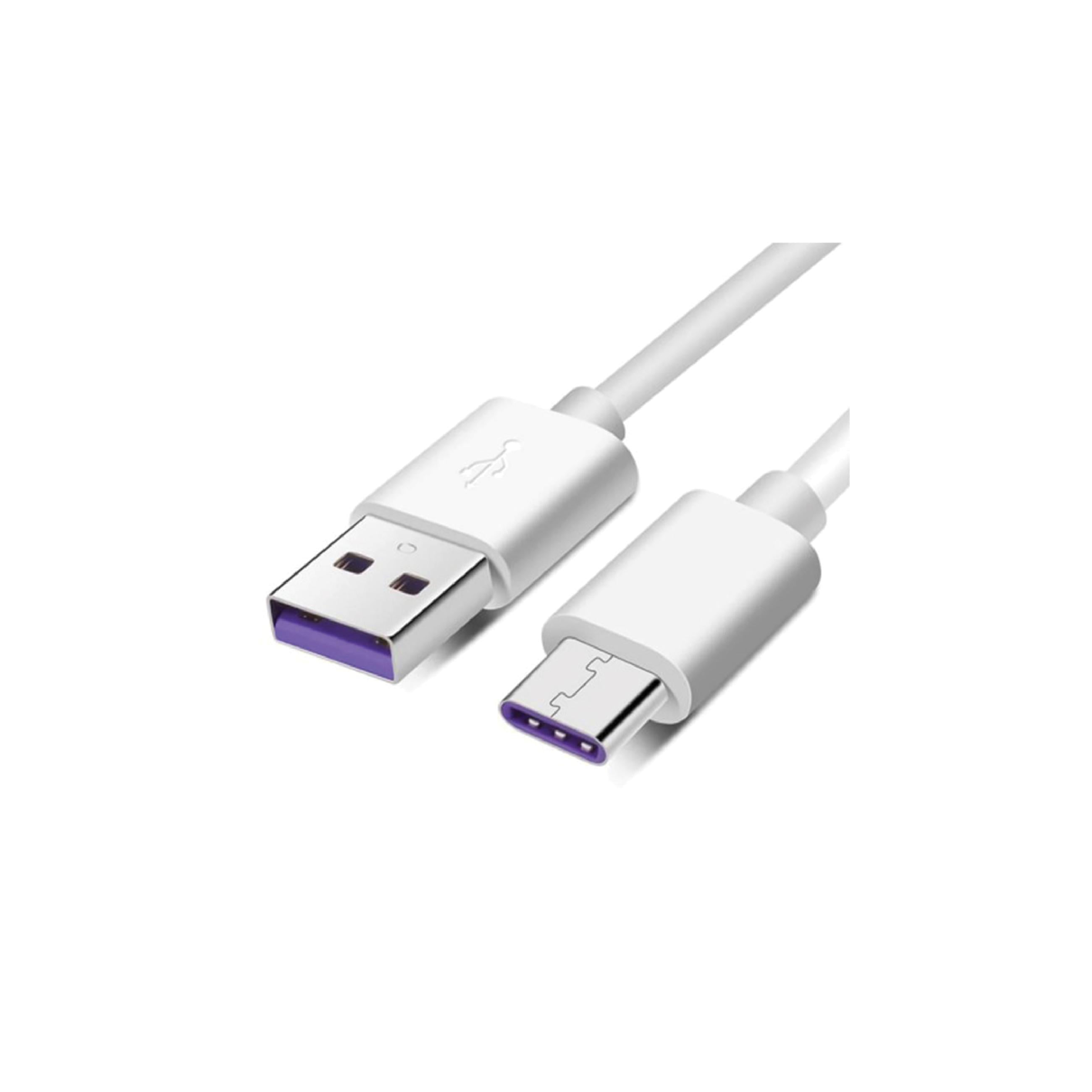 Trac-Com Charging Cable