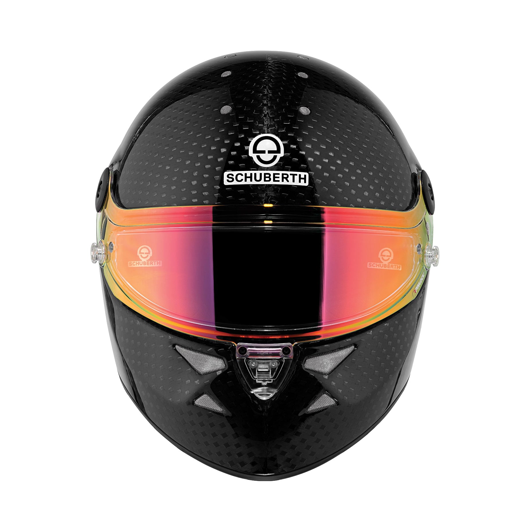 Schuberth SF4 8860-2018 Carbon