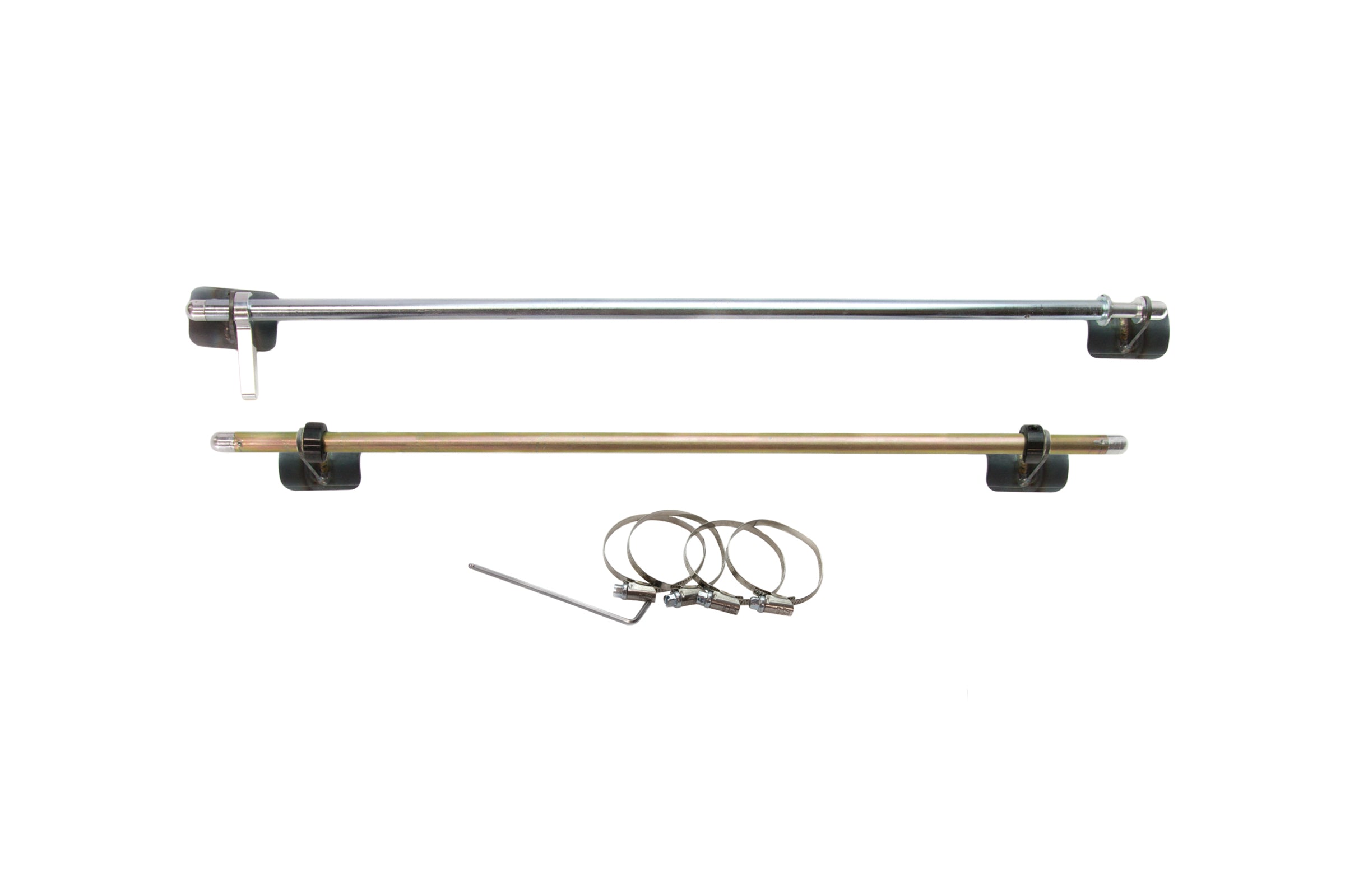 HMS Window Net Hardware Kit GT-Net Not Included