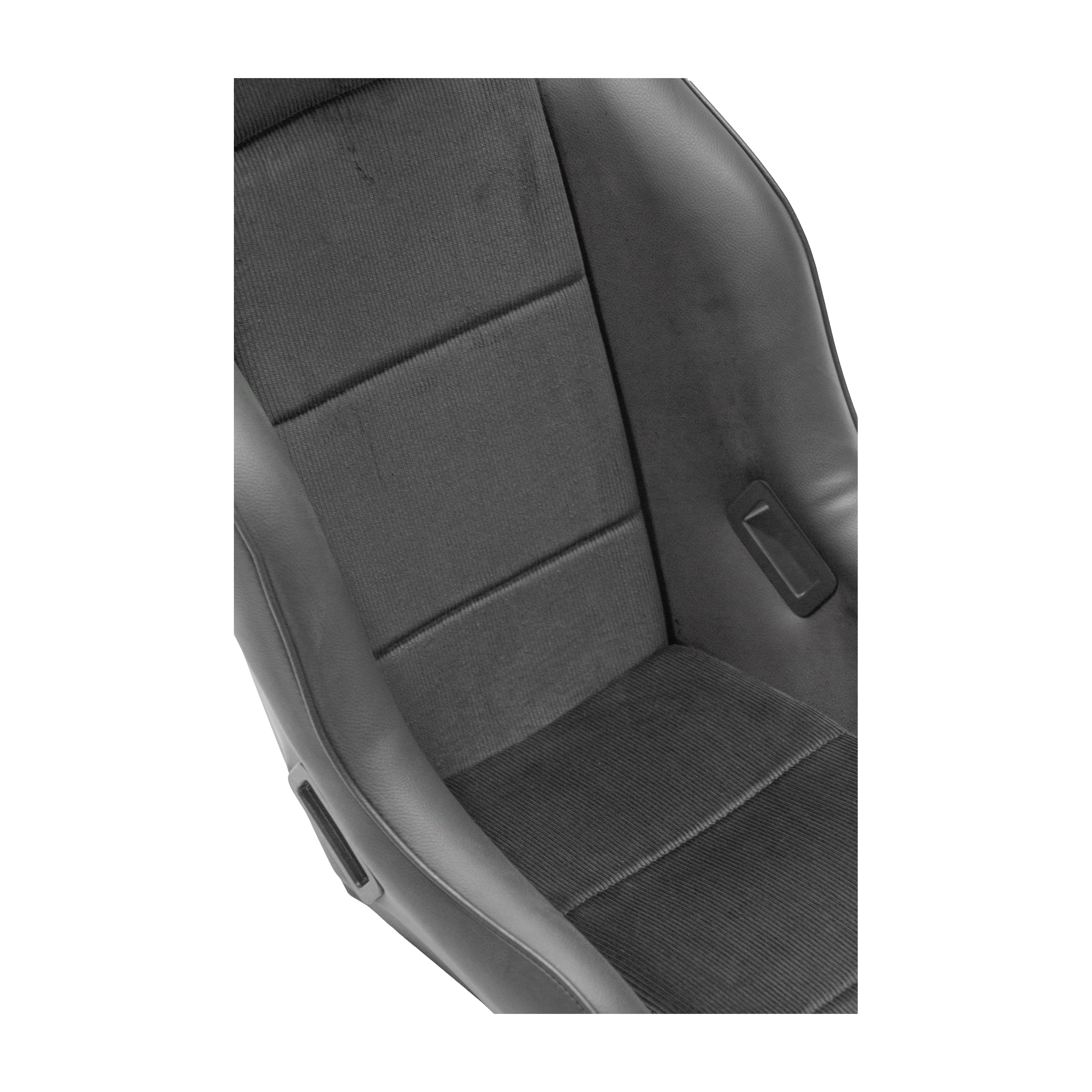 Cobra Classic RSR with Headrest