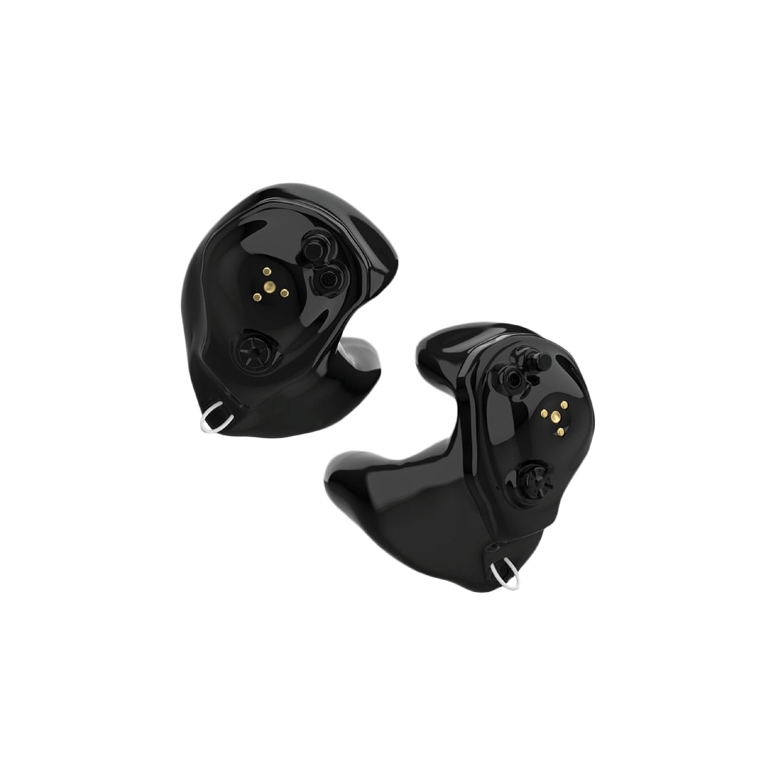 SoundGear Phantom Custom Hearing Protection
