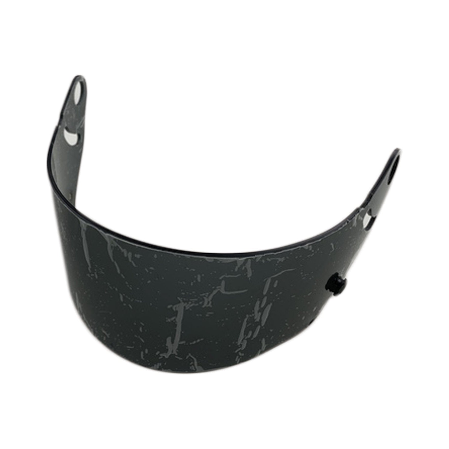 GP-5W Dark Tint Visor