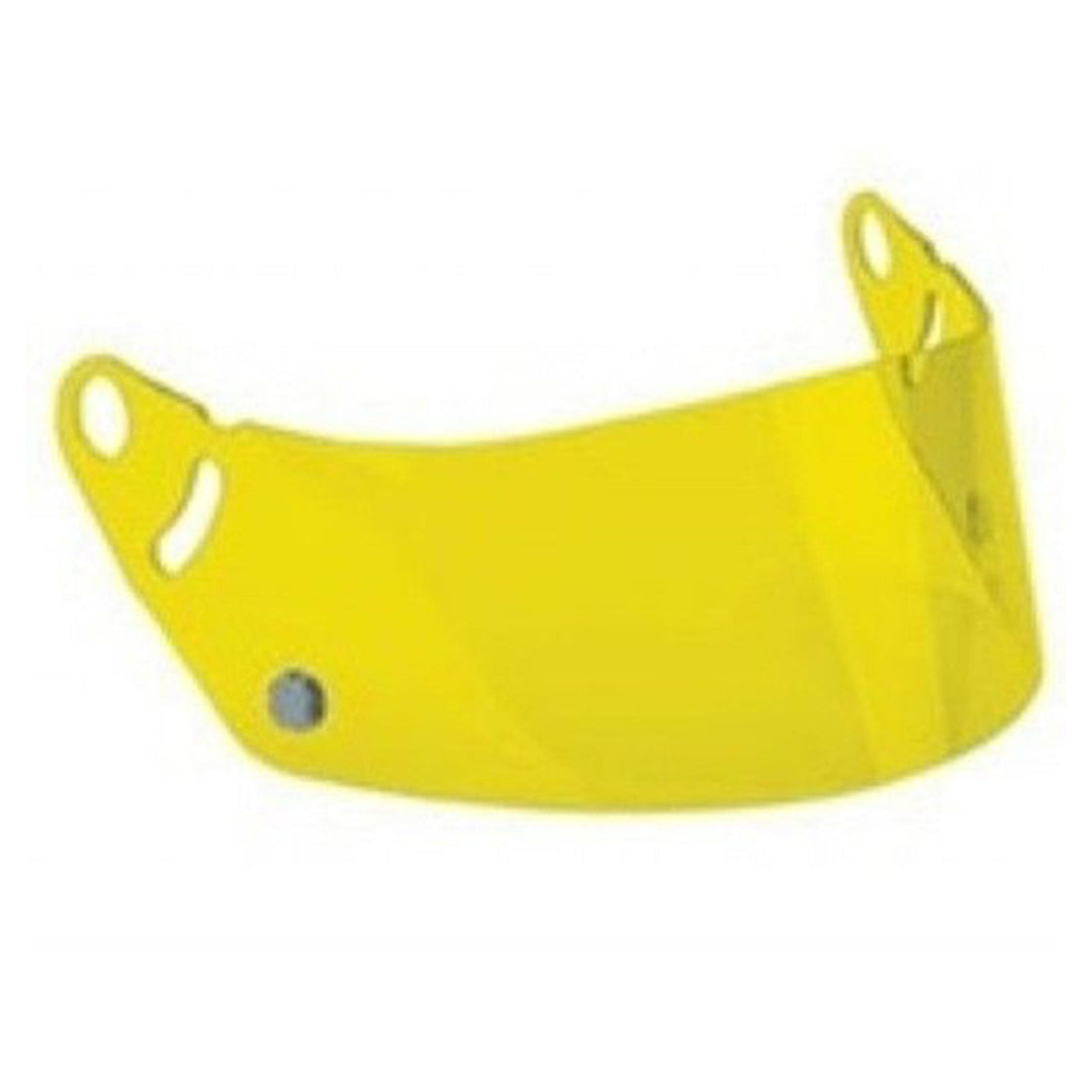 Arai GP-6S, SK6 Visor