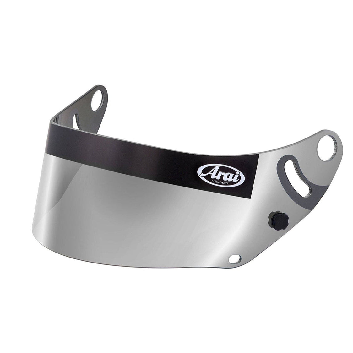 Arai GP-6S, SK6 Visor