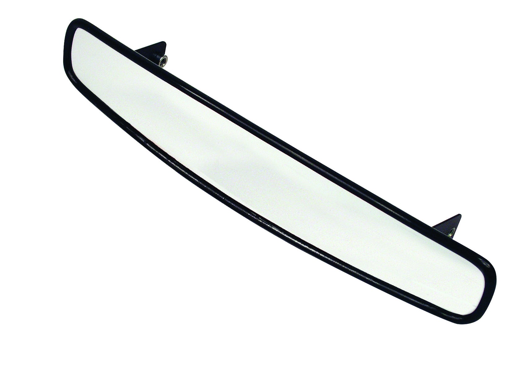 Longacre Wide Angle Replacement Mirror