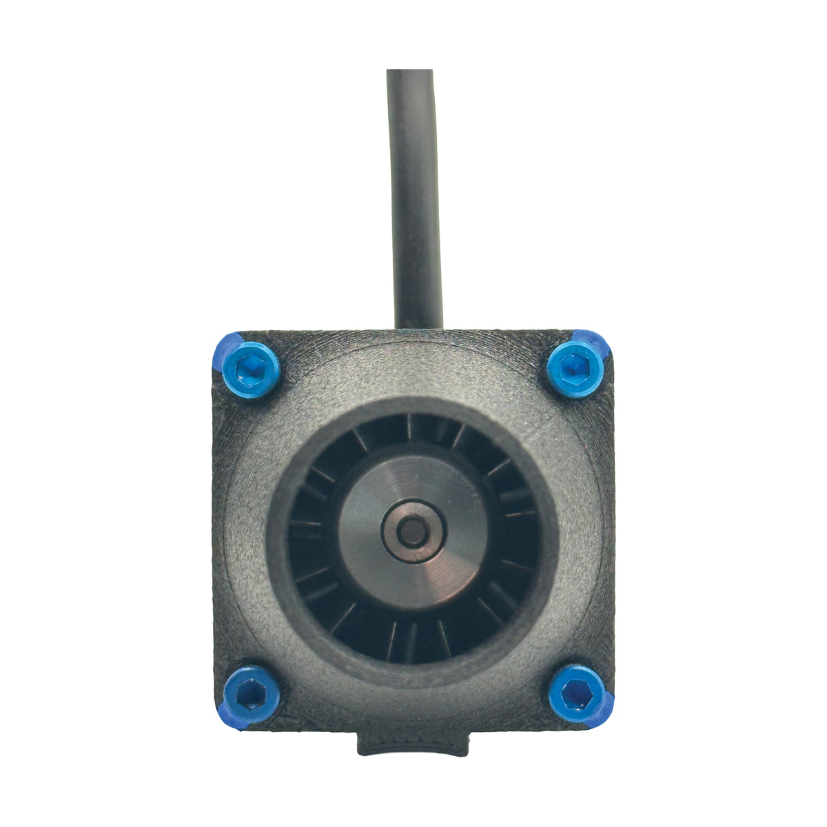 HF1 Helmet Blower Kit