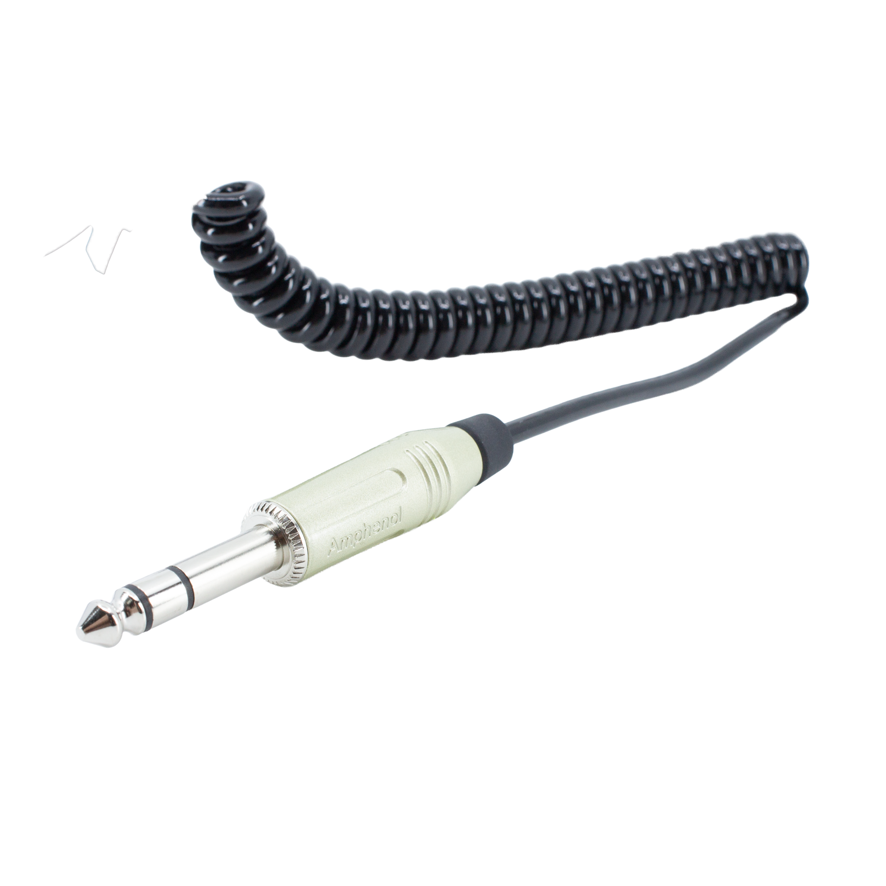 NASCAR Connector