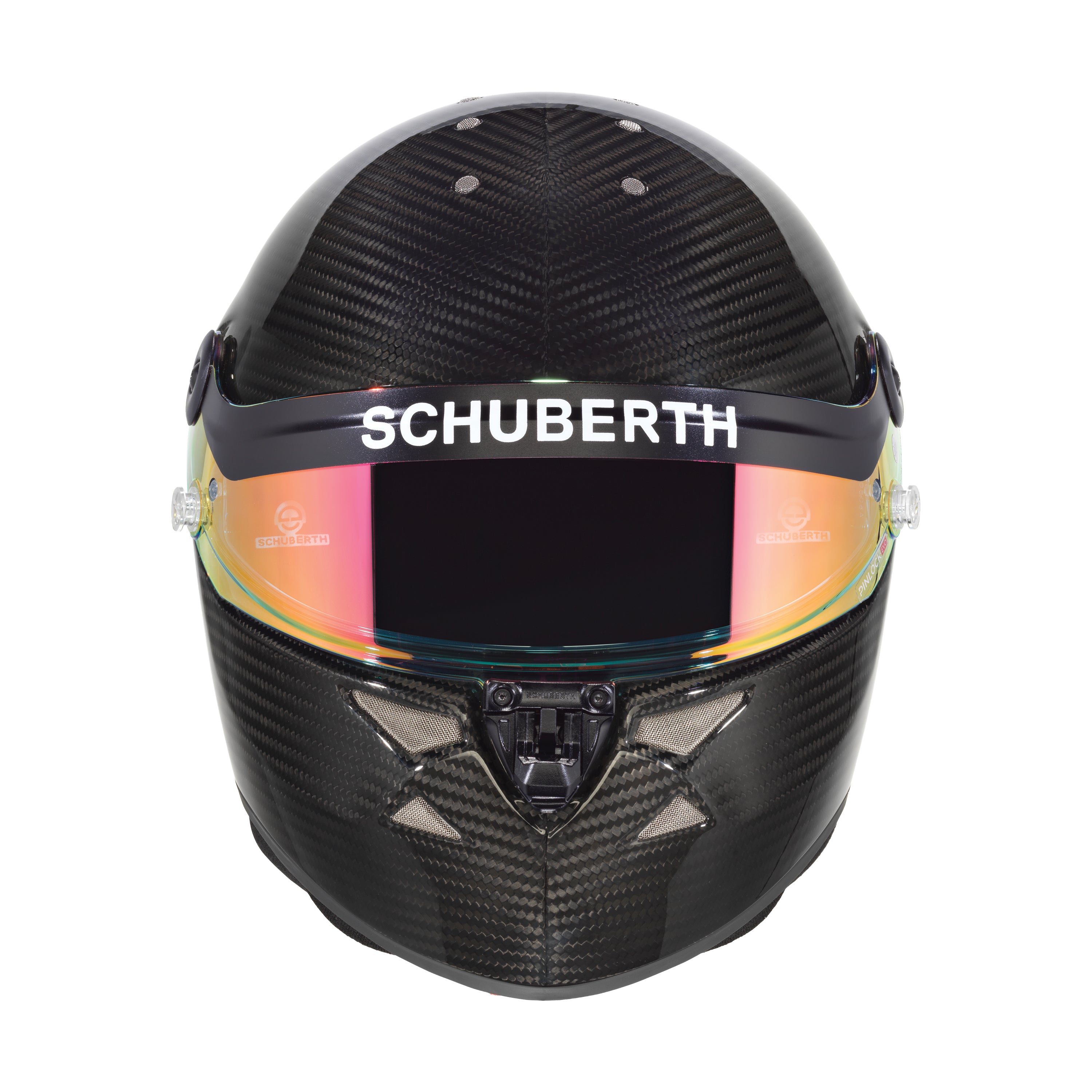 SP1 CARBON Evo SA2025