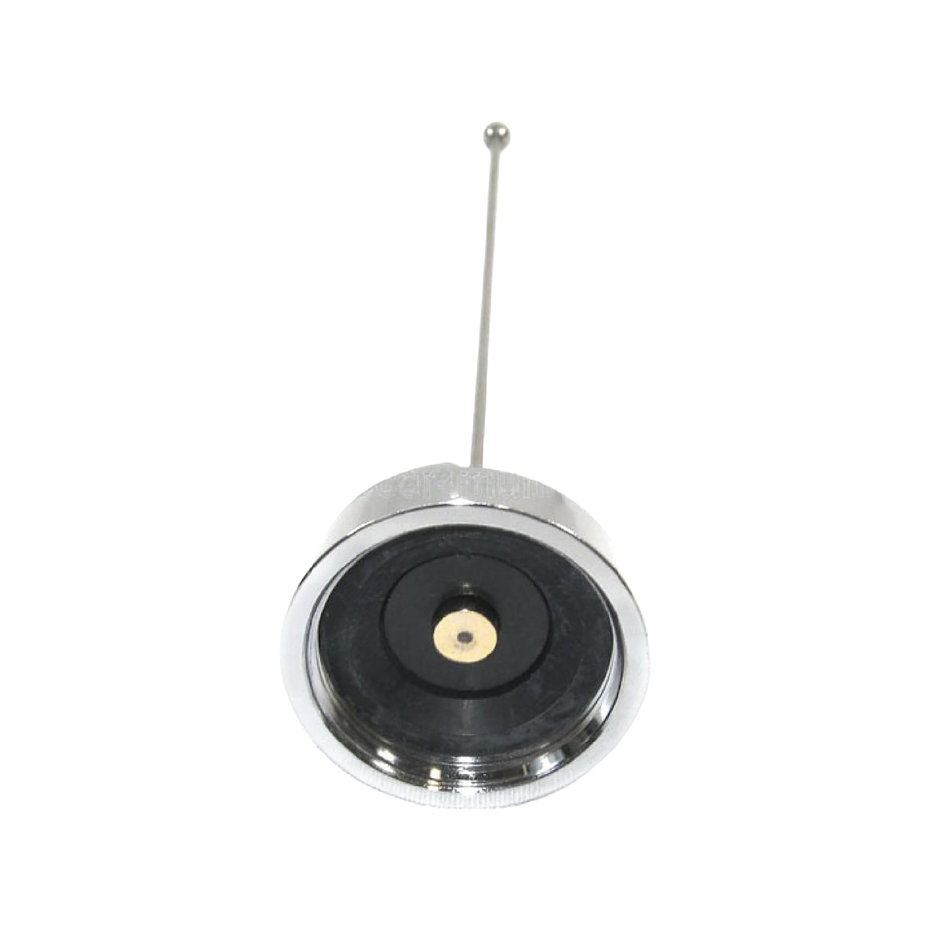 Whip Version - R AT UHFMOB