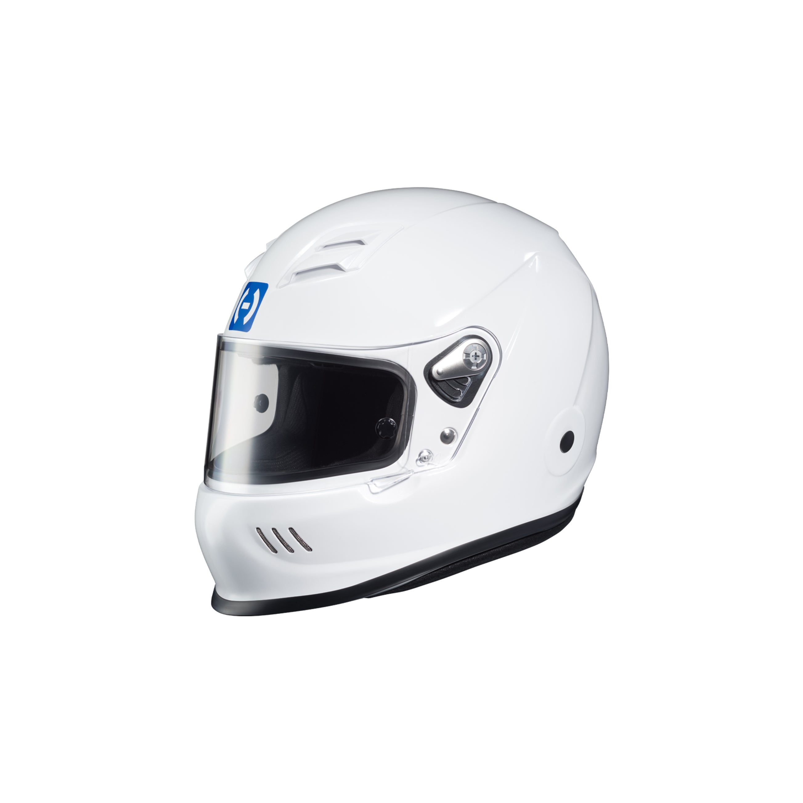 HJC H10 Lightweight fiberglass helmet-Snell 2020