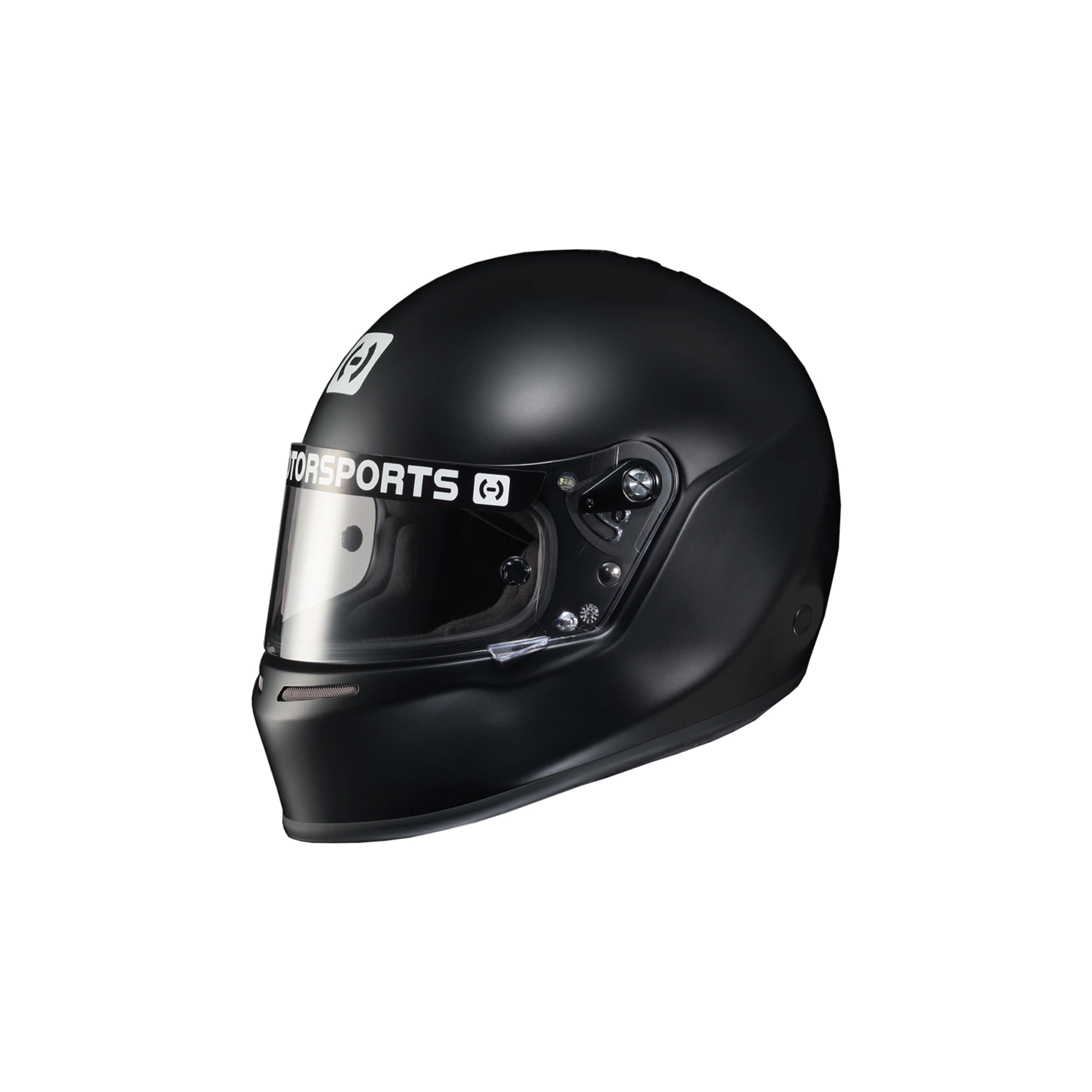 HJC H70 Lightweight fiberglass helmet Snell 2020