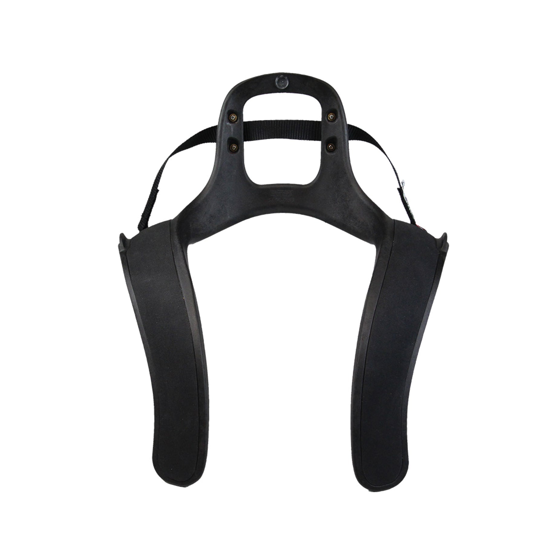 Stand 21 FHR Club Series 3 FIA 20 Degree