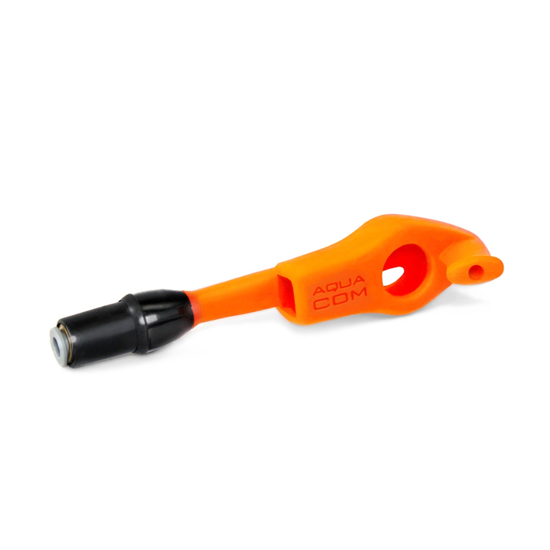 FluidLogic Coaxial System (Forced Air)