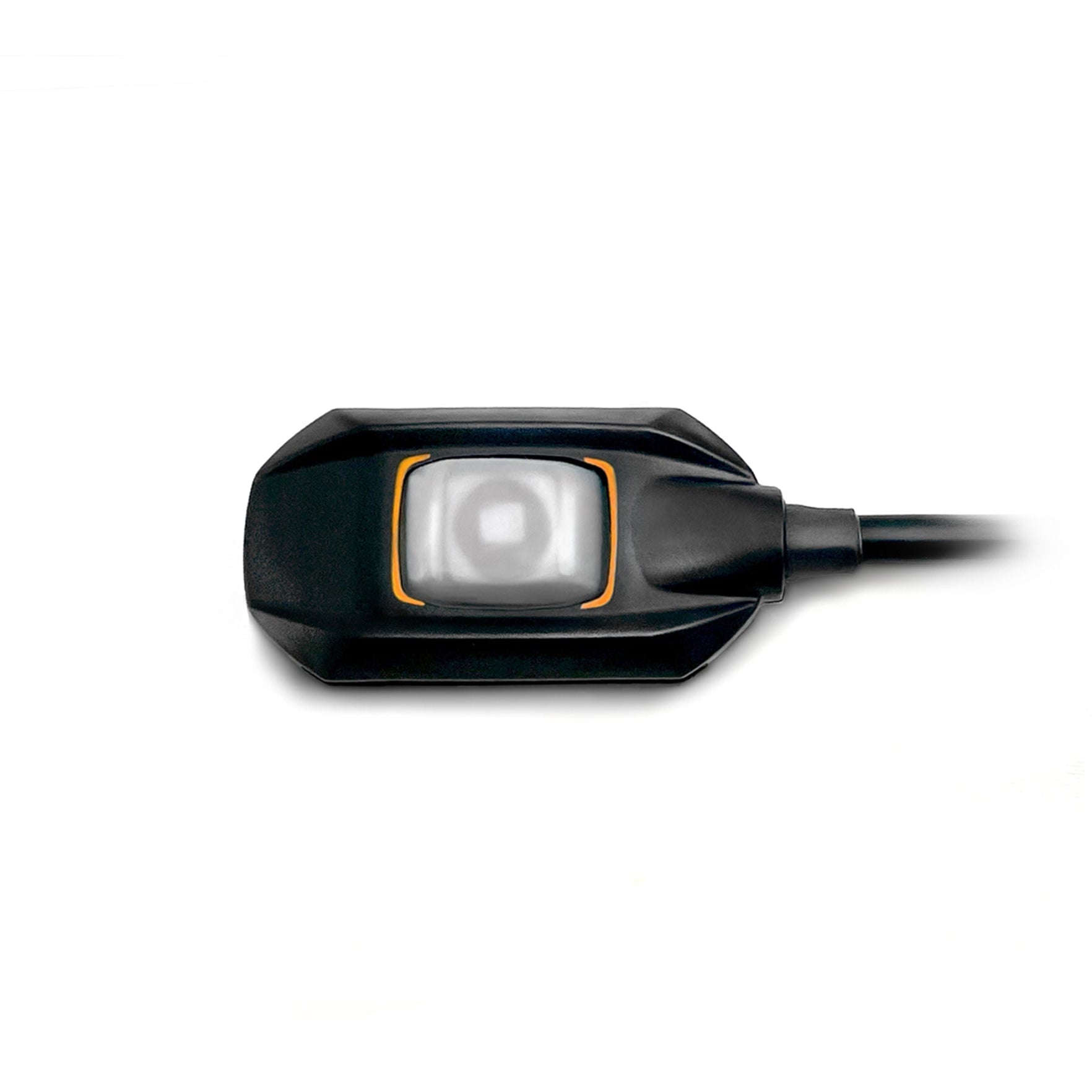 FluidLogic Flush kit No Bottle