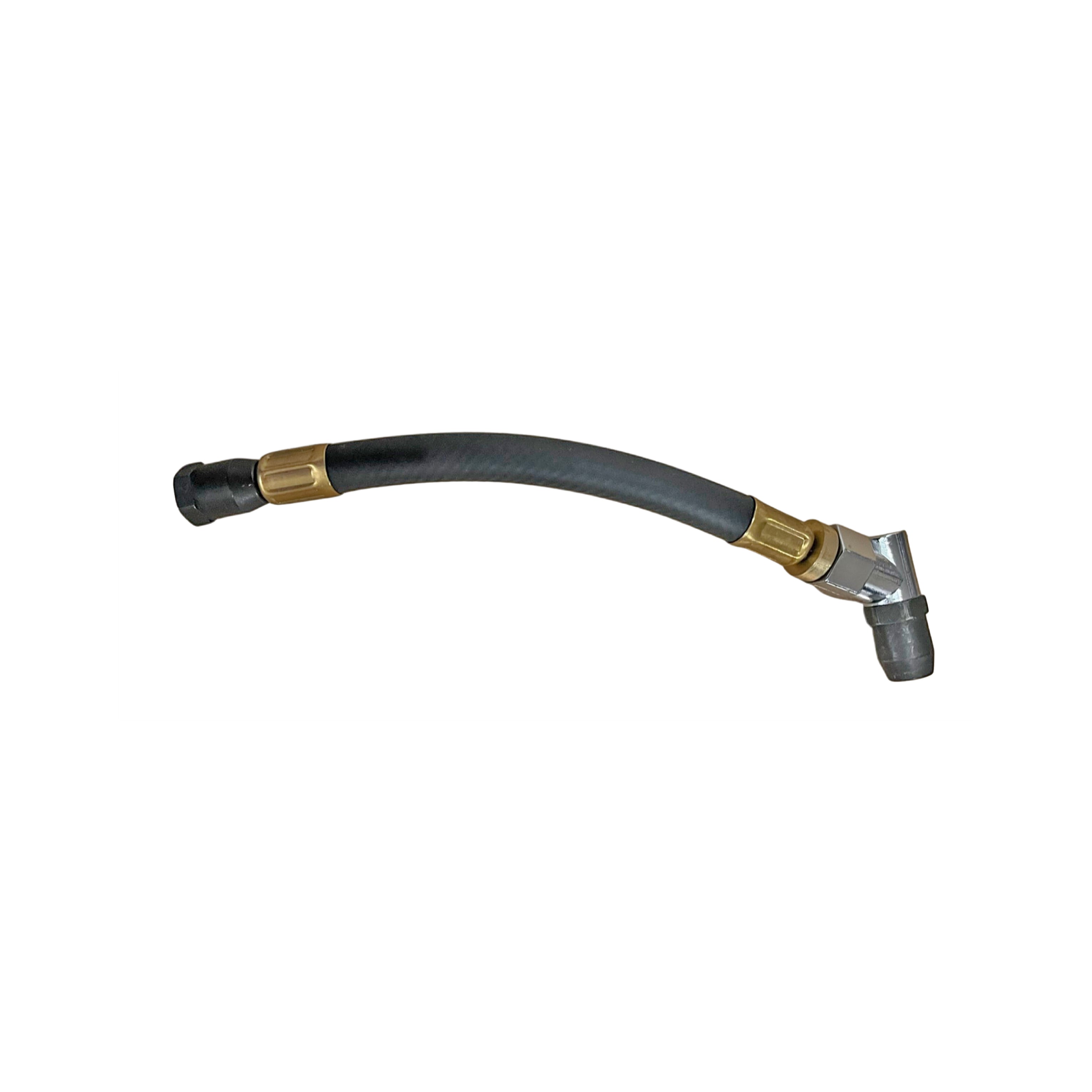 Racesense Pocket Extender Air Pressure Hose