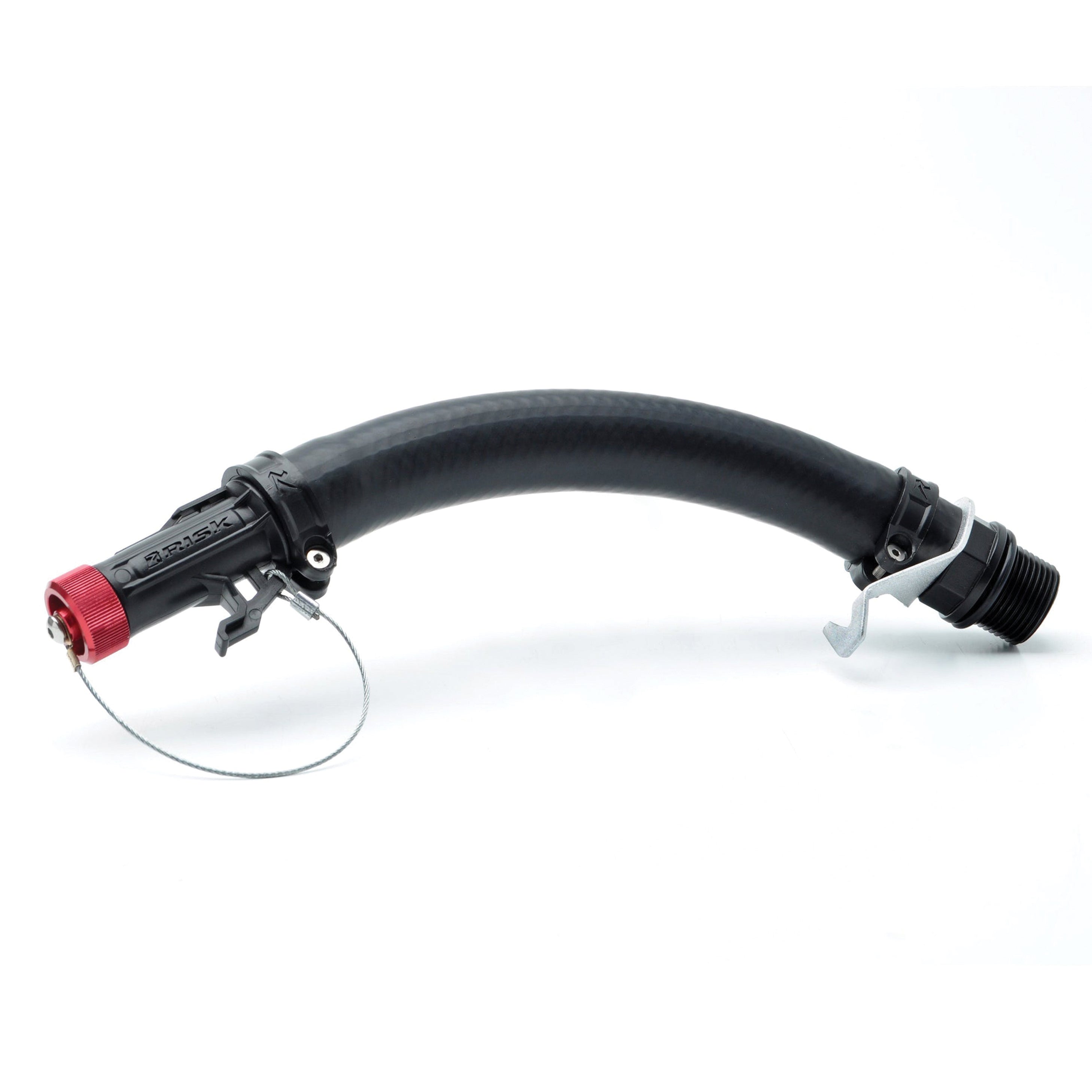 EZ Hose Bender Spout Premium