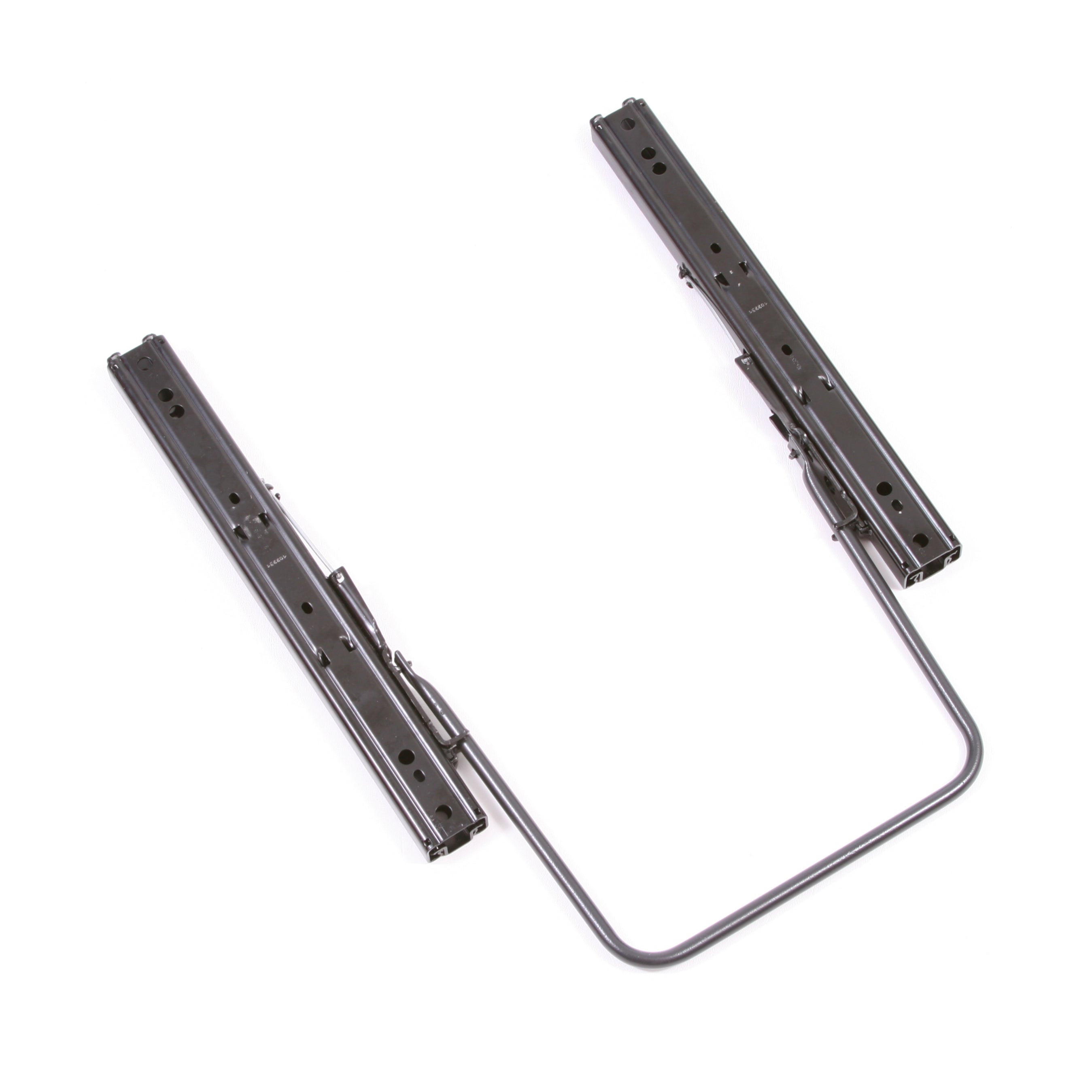 Cobra Slider Kit ELAP slider kit with Handle