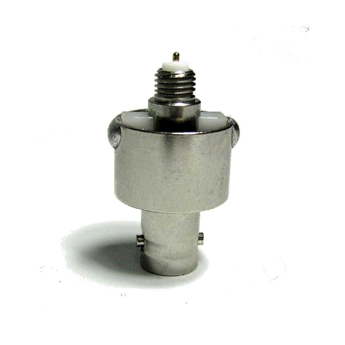 Antenna Adapter for Motorola BPR40 CP185