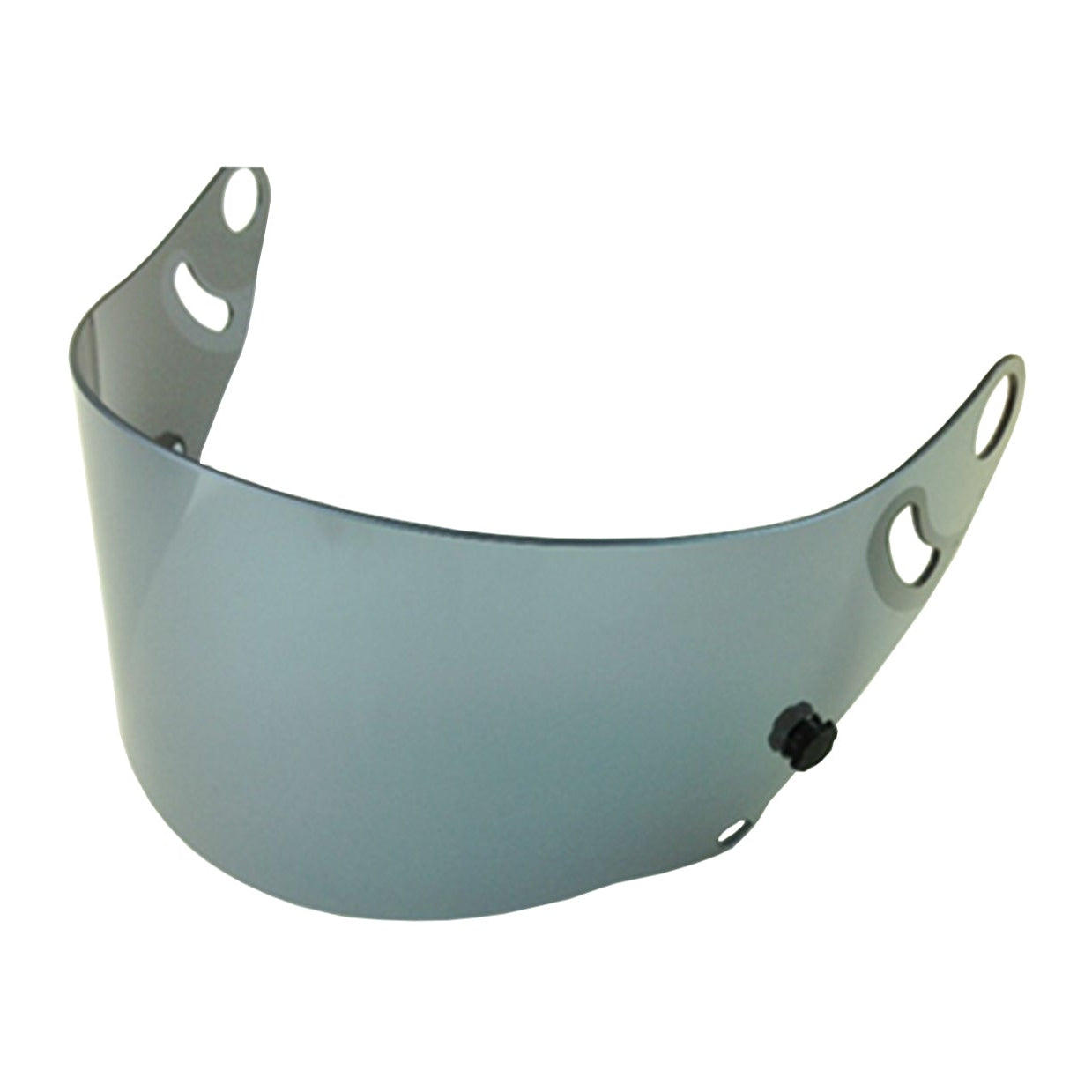 Arai CK-6 Visor