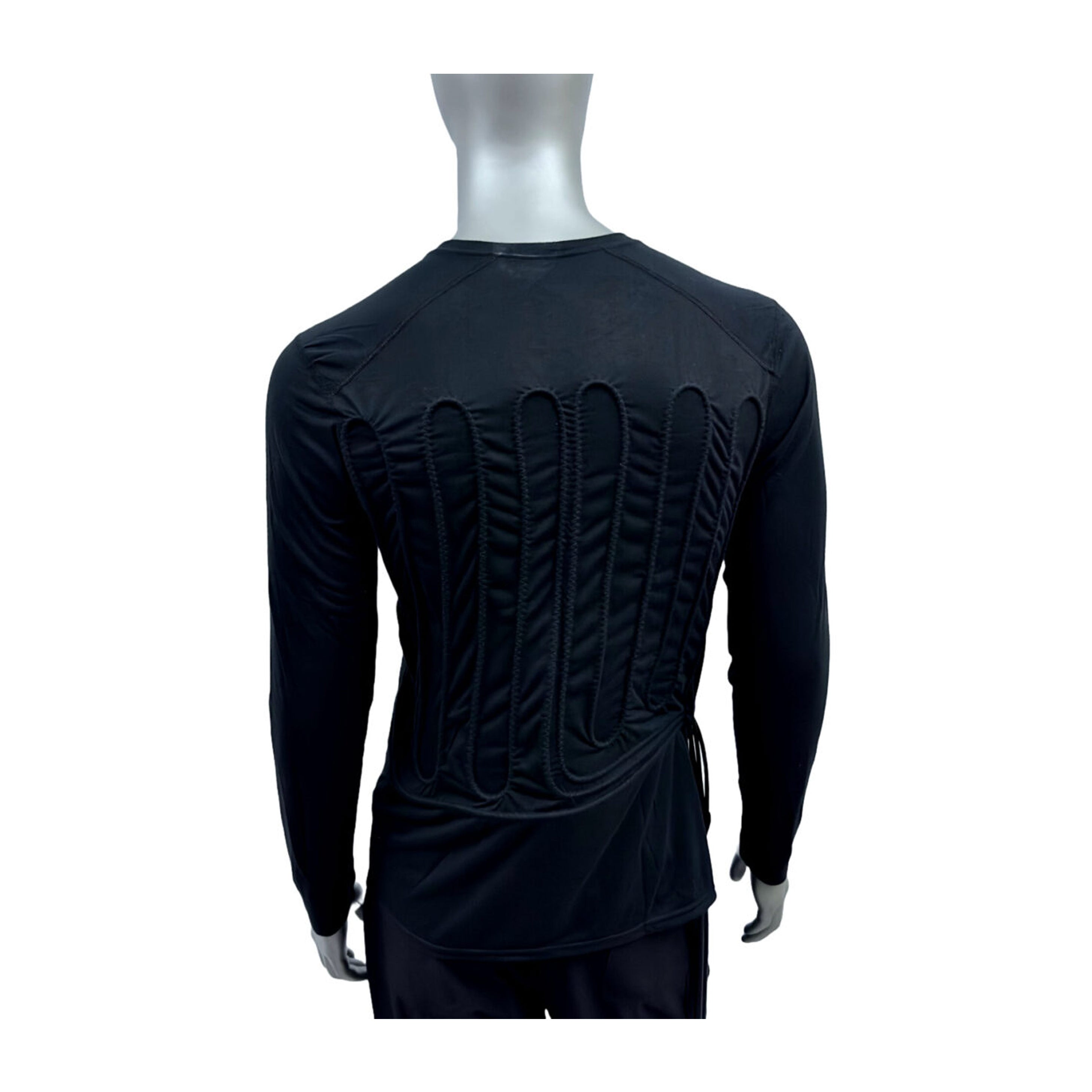 Paragon Ignite Long Sleeve shirt SFI 3.3