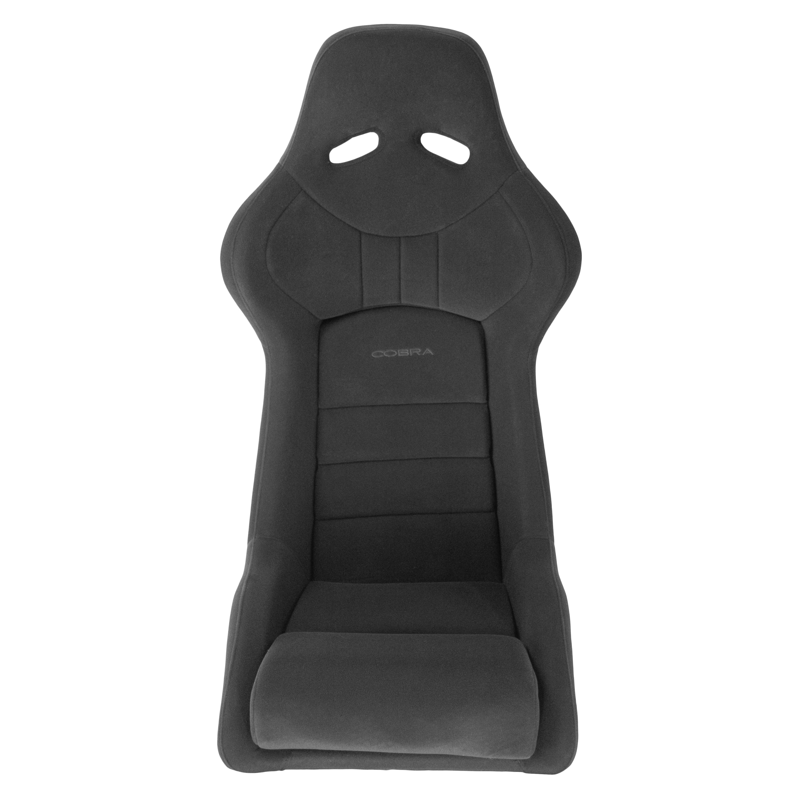 Cobra Nogaro Circuit GRP Composite