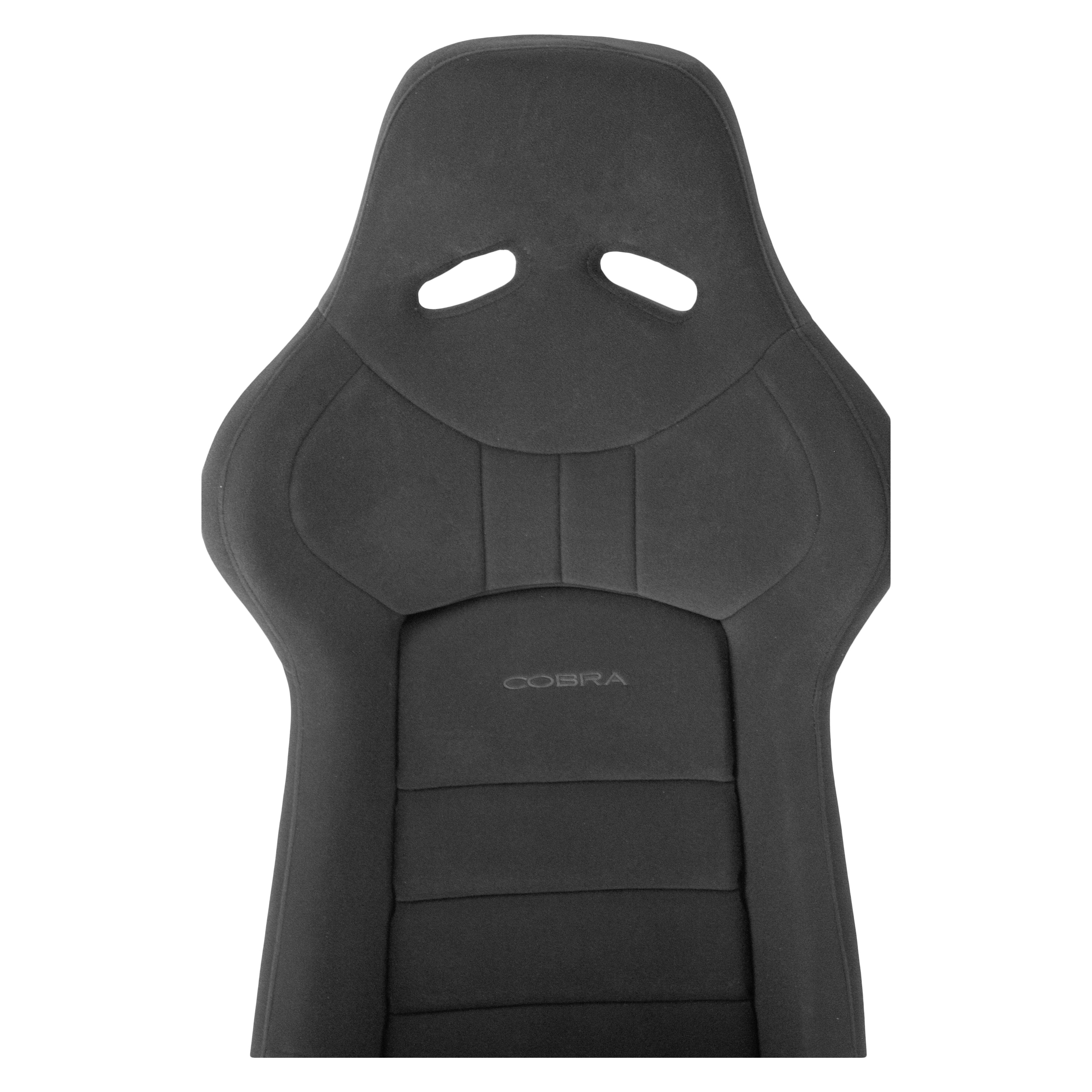 Cobra Nogaro Circuit GRP Composite