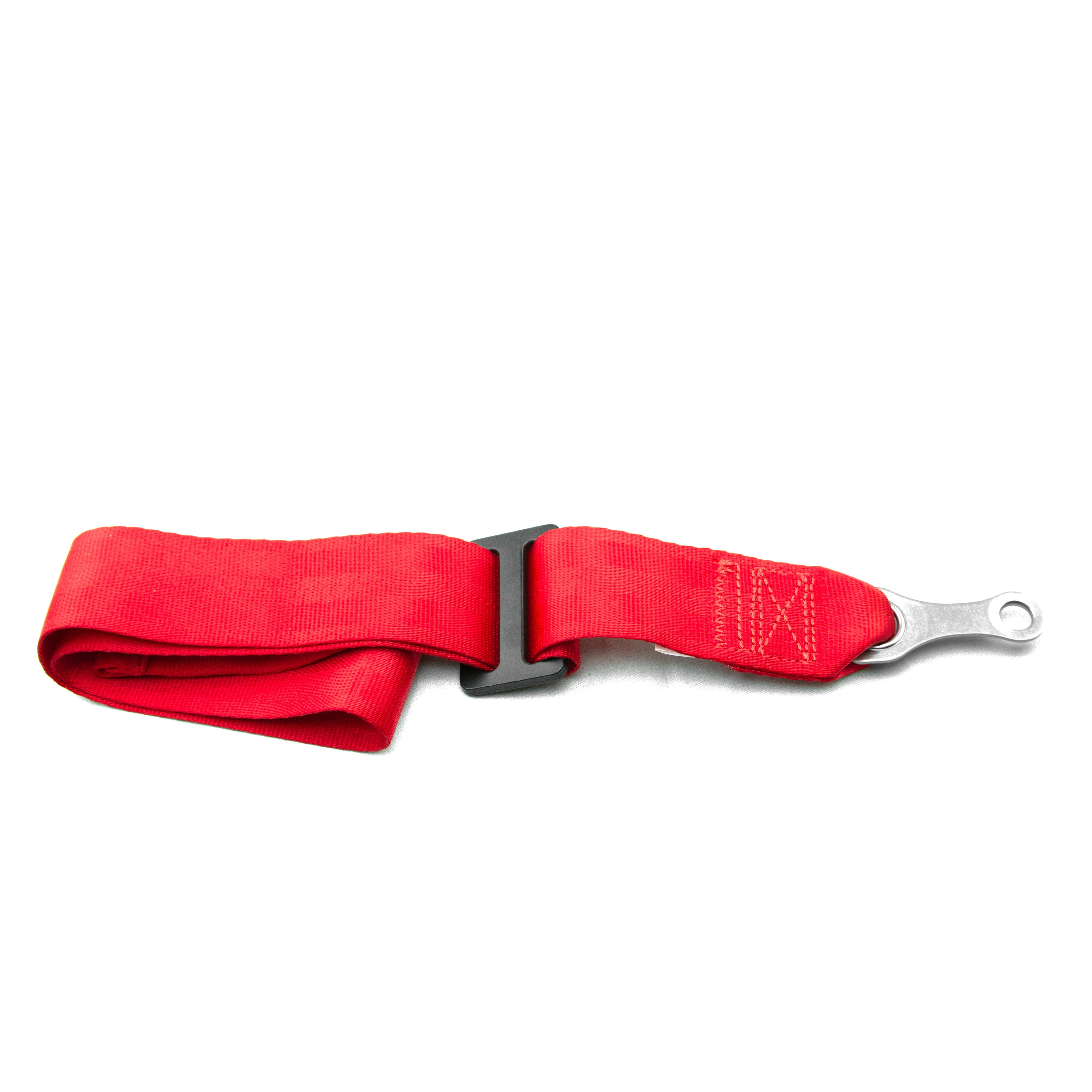 Schroth Tow Strap