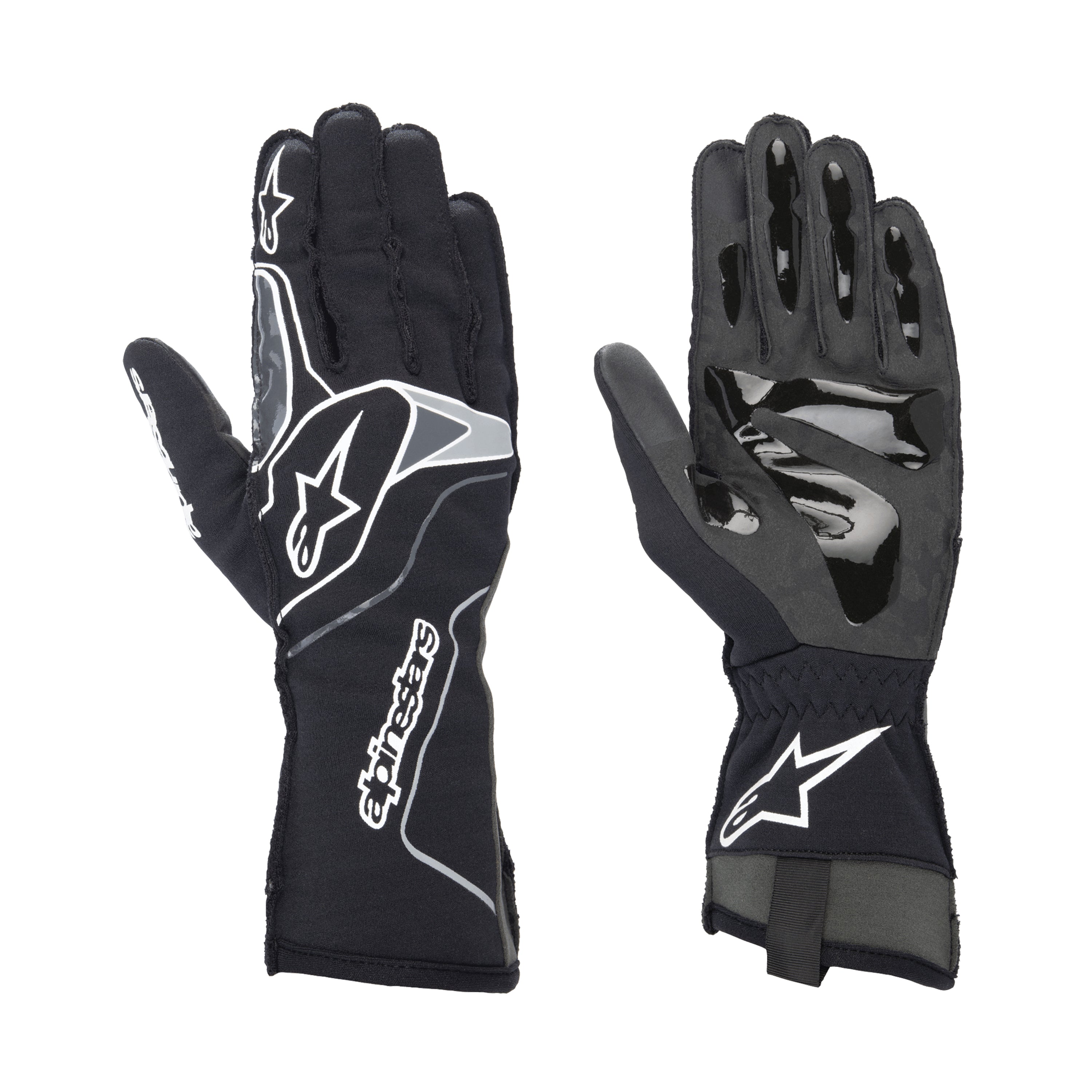 Gray Heather / Military