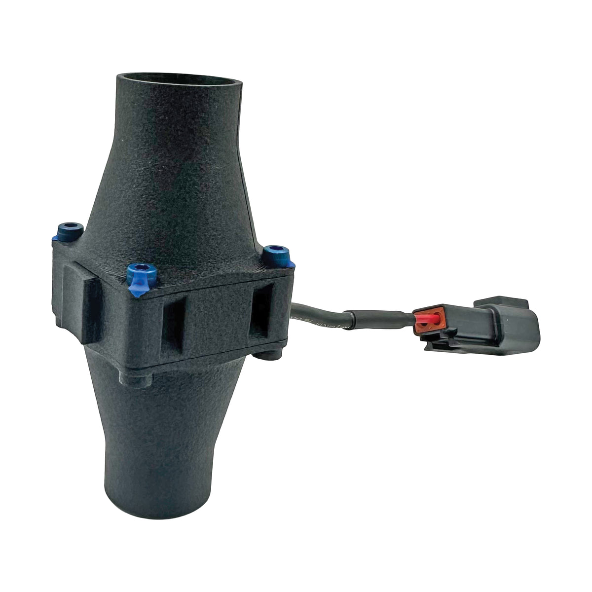 HF1 Helmet Blower Kit