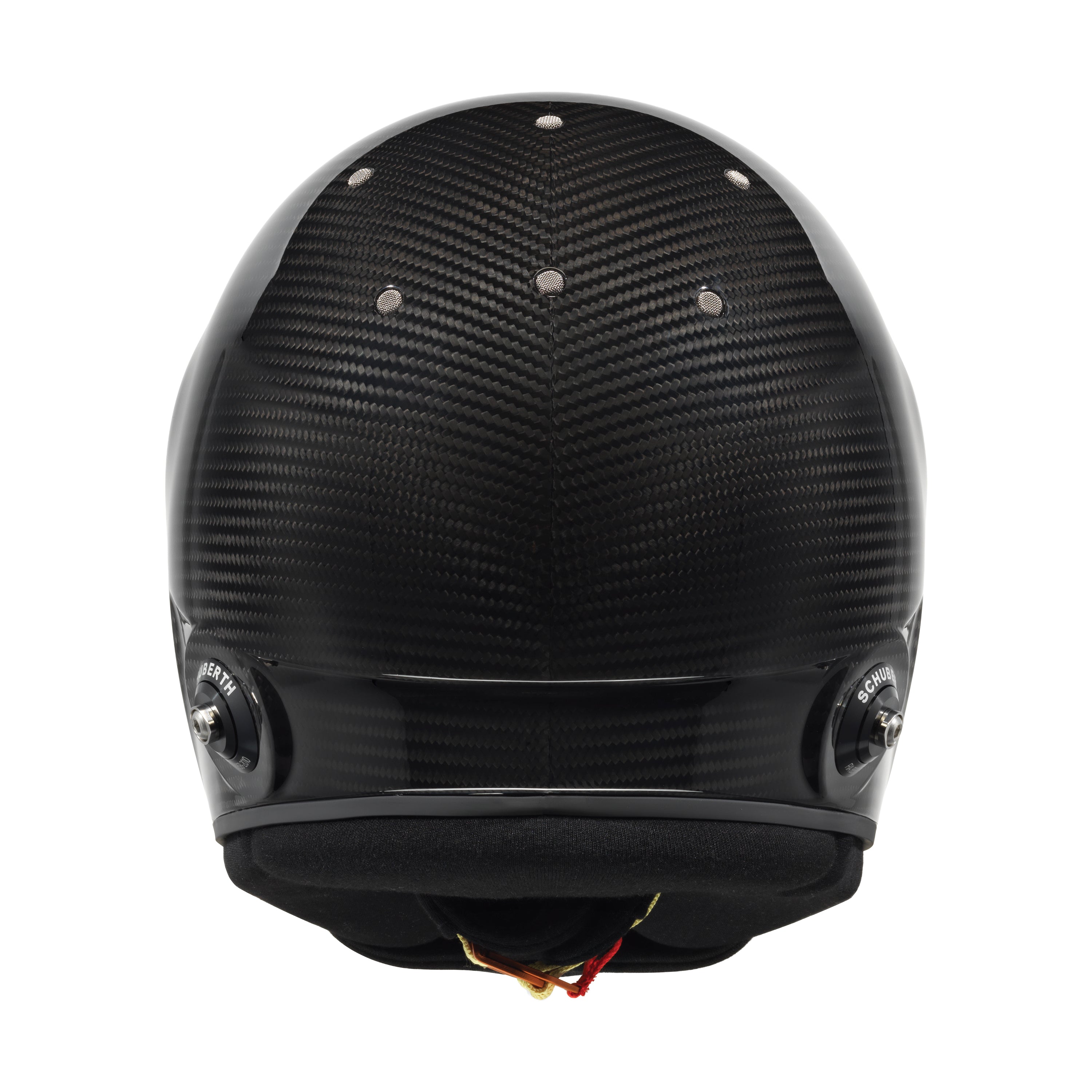 SP1 CARBON Evo SA2025