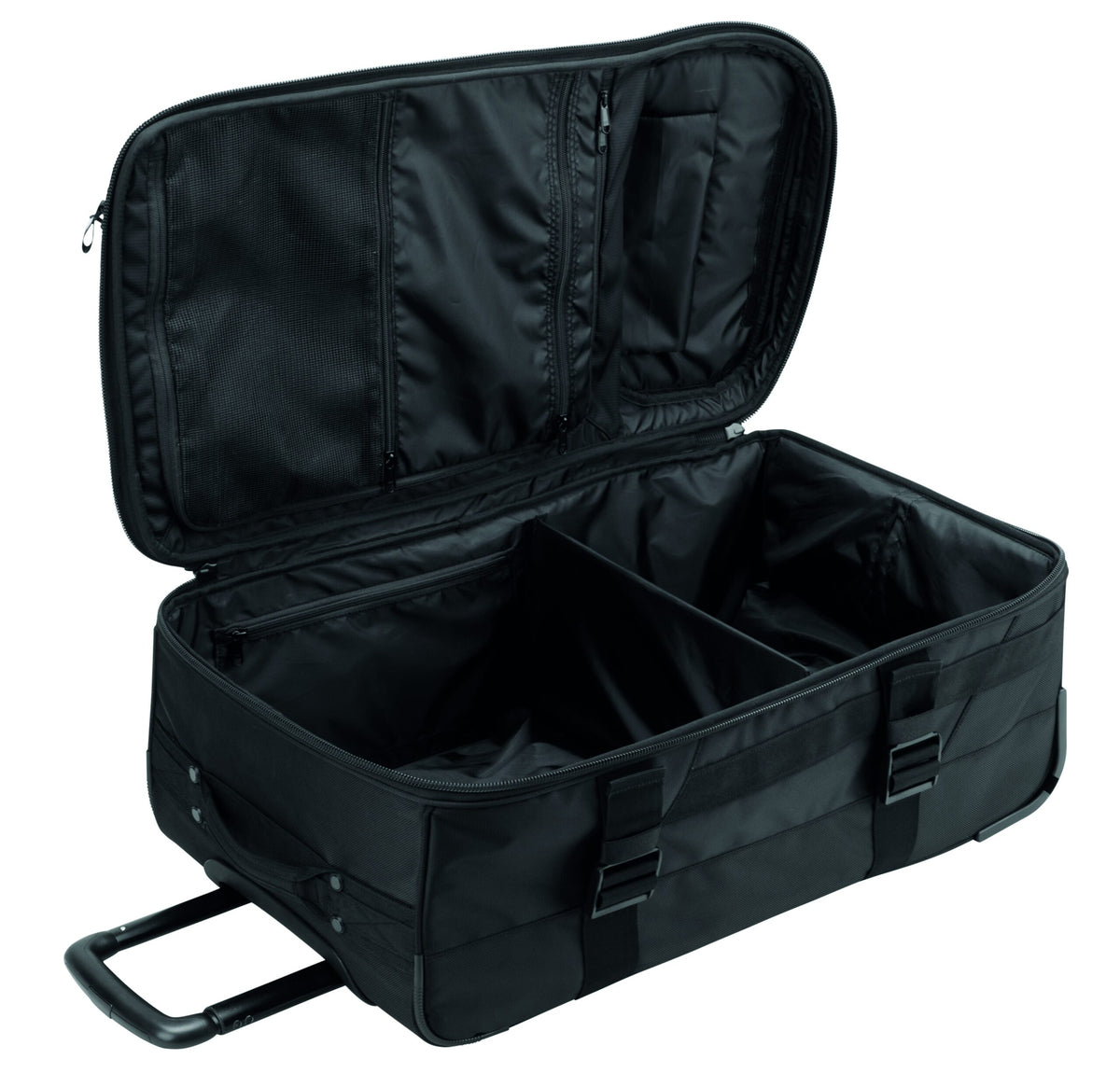 OMP LARGE TROLLEY BAG 